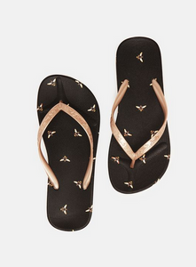 Joules sandals 2025