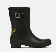Load image into Gallery viewer, JOULES MOLLY WELLY GOLDBEE

