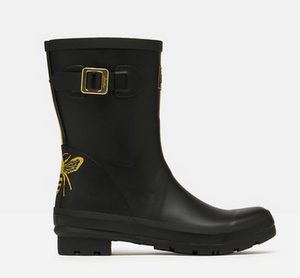 JOULES MOLLY WELLY GOLDBEE