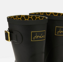 Load image into Gallery viewer, JOULES MOLLY WELLY GOLDBEE
