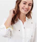 Load image into Gallery viewer, JOULES BEE BLOUSE AMILLA
