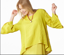 Load image into Gallery viewer, FRAN SHIRT 2794
