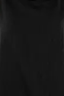 Load image into Gallery viewer, HUXLEY TANK 0304
