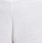Load image into Gallery viewer, BESSIE SHIRT 2344B
