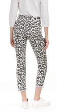 Load image into Gallery viewer, CHARLIE B PANT C5139R NATURAL
