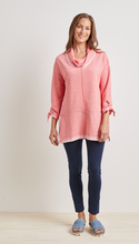 Load image into Gallery viewer, HABITAT COWL NECK H69037
