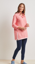 Load image into Gallery viewer, HABITAT COWL NECK H69037
