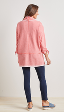 Load image into Gallery viewer, HABITAT COWL NECK H69037
