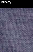 Load image into Gallery viewer, BRYN COTTON GAUZE EZRA 26922
