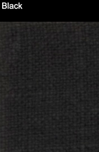 Load image into Gallery viewer, BRYN COTTON GAUZE CASBAH P 70722
