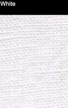 Load image into Gallery viewer, BRYN COTTON GAUZE RUCHED 78622
