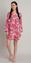 Load image into Gallery viewer, MAHOGANY DAHLIA N145NL
