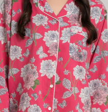 Load image into Gallery viewer, MAHOGANY DAHLIA N145NL
