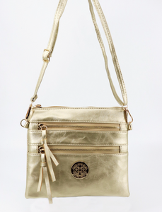 GRAND INT CROSSBODY BG1068G