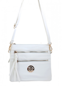 GRAND INT CROSSBODY BG1068W