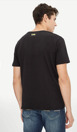 Load image into Gallery viewer, MENS LOIS CREW NECK 0083839600
