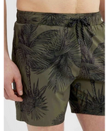 Load image into Gallery viewer, MENS LOIC BOARDSHORT
