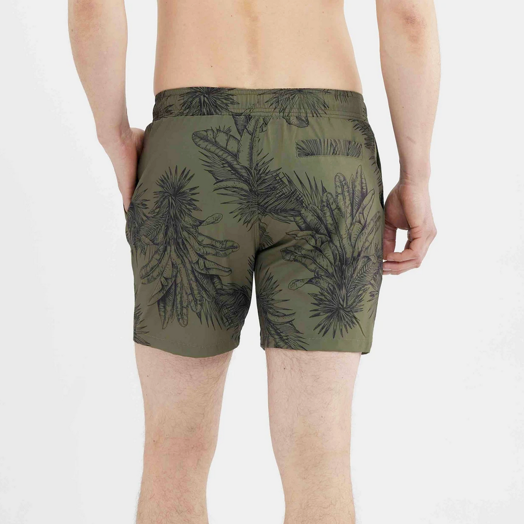 MENS LOIC BOARDSHORT