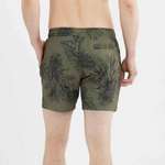 Load image into Gallery viewer, MENS LOIC BOARDSHORT
