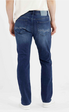 Load image into Gallery viewer, MENS FRANK MID WAIST
