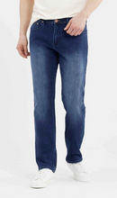 Load image into Gallery viewer, MENS FRANK MID WAIST
