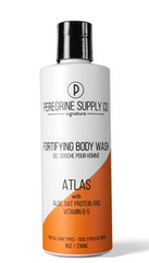 PEREGRINE SUPPLY ATLAS BODY WASH