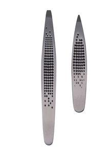 RELAXUS TWEEZERS DUO