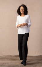 Load image into Gallery viewer, HABITAT PULLOVER H21600 WWHITE
