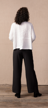Load image into Gallery viewer, HABITAT PULLOVER H21600 WWHITE

