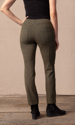 Load image into Gallery viewer, HABITAT POCKET PANT H31561 LODEN
