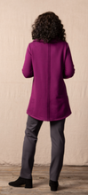 Load image into Gallery viewer, HABITAT COWL H39018F1 BEET
