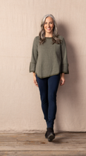 Load image into Gallery viewer, HABITAT PULLOVER H69126 LODEN
