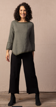 Load image into Gallery viewer, HABITAT PULLOVER H69126 LODEN
