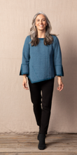 Load image into Gallery viewer, HABITAT PULLOVER H69126 TWILIT
