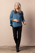 Load image into Gallery viewer, HABITAT PULLOVER H69126 TWILIT

