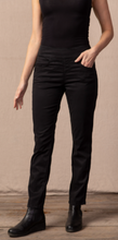 Load image into Gallery viewer, HABITAT PANT H71864 BLACK
