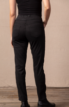 Load image into Gallery viewer, HABITAT PANT H71864 BLACK
