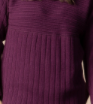 Load image into Gallery viewer, HABITAT TURTLENECK H81007 WINE
