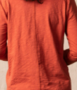 Load image into Gallery viewer, HABITAT V NECK H27509 PAPRKA
