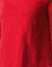 Load image into Gallery viewer, HABITAT COWL H27537 SCARLT

