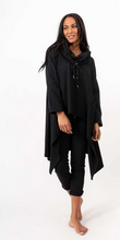Load image into Gallery viewer, DRESS 8955
