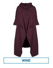 Load image into Gallery viewer, DRESS 8955

