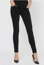 Load image into Gallery viewer, SYLVIE DENIM JEAN 159796
