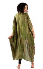 Load image into Gallery viewer, BALI LONG KIMONO
