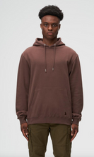 Load image into Gallery viewer, ORGANIC PERFECT HOODIE
