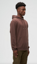 Load image into Gallery viewer, ORGANIC PERFECT HOODIE
