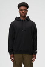 Load image into Gallery viewer, ORGANIC PERFECT HOODIE
