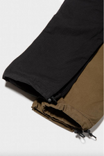 Load image into Gallery viewer, RIPSTOP CARGO TROUSER
