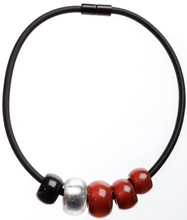 Load image into Gallery viewer, BLISS NECKLACE
