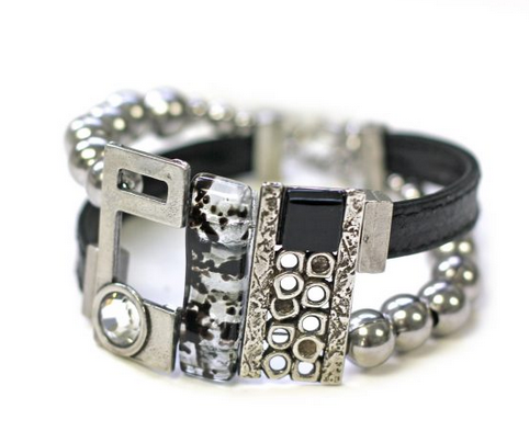 CREART BRACELT